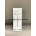 Vitaran exosome pdrn dual serum 50ml