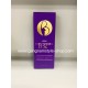 SAVE B32 SP HIGH & LOW molecule lifting HA 2.5ml with Peptide & Succinic Acid