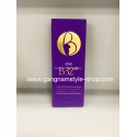 SAVE B32 SP HIGH & LOW molecule lifting HA 2.5ml with Peptide & Succinic Acid