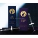 SAVE B32 SP HIGH & LOW molecule lifting HA 2.5ml with Peptide & Succinic Acid