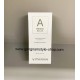 VITARAN A 2.5% Retinol Serum with PDRN 30ml