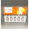 A-Lipo lipolysis Solution 10ml*5