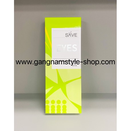 SAVE Eyes filler PN 2ml