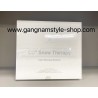 Matrigen CO2 Snow therapy Skin Renewal System carboxy mask