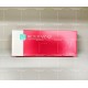 Rejuran HB PN+HA Skin booster