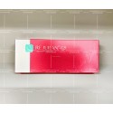 Rejuran HB PN+HA Skin booster