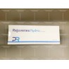 Rejuvenex Hydro Essence 2.5ml*5