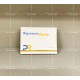 Rejuvenex Forte PDRN 14.06mg