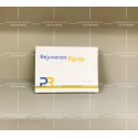 Rejuvenex Forte PDRN 14%