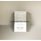 Muchacha 35% PCL HA premium serum 2ml