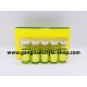 Pine Solution Slim Bottle 10m*5