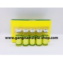Pine Solution Slim Bottle 10m*5