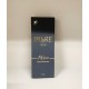 Priere PN Pro 2% 2ml*1