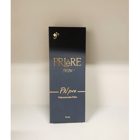 Priere PN Pro 2% 2ml*1