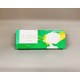 A-SCAL Stem Cell Exosome Hair Growth Solution 5ml*5