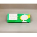 A-SCAL Stem Cell Exosome Hair Growth Solution 5ml*5