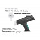 Rejumate Injector Meso Device Bundle set