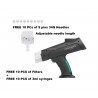 Rejumate Injector Meso Device Bundle set