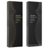 DENEB body fillers