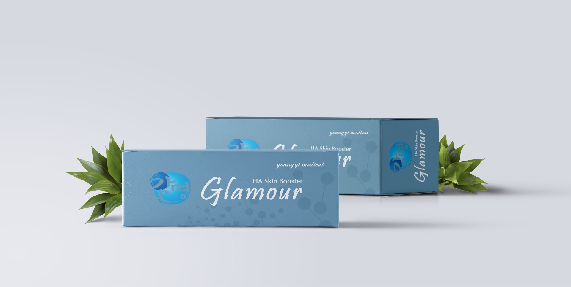 glutathione injection after care Glutathione Injection To Make Enhance Your Look in Los Angeles
