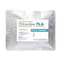 Everline PLA Thread (Volume)  20PCS