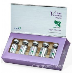 VLine Lipodissolve Injection for Body